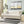 Alana Lawson - Two Cushion Tightback Sofa
