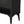Large Size Shoe Cabinet - Freestanding Tipping Bucket Organizer