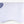 BedGear Balance Cuddle Curve Pillow, Size 0.0