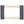 2 Pack Heavy Duty Moving Dolly Set
