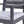 Outdoor Elegant Design Dining Chair (Set of 2)