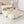 Modern Upholstered Bed Frame – Premium Holland Velvet Fabric
