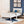 Platform Bed Frame Mattress Foundation Sleigh Bed With Headboard / Footboard / Wood Slat Suppor