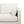 Knox 84' Modern Farmhouse Sofa, Flax White Linen