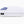 BedGear Balance Cuddle Curve Pillow, Size 0.0