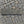 Tabletop Propane Fire Pits - 56 x 23 in