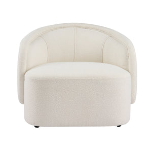 Amanda Chair