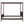 Canopy Platform Bed With Headboard And Footboard, Slat Support Leg