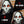 4.3' Animated Grim Reaper Guitarist with Motion and Sound Activation
