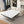 Sleeper Sofa Loveseat Sofa With Full Size Mattress, 2 USB Ports, 2 Cup Holders, 2 Side Pockets And Phone Holder