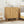 2 Door Cabinet, Suitable For Bedroom - Natural