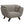 Nayeli Boucle Chair