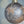 Christmas Ball Ornaments Decorative Hanging Tree Ornaments For Holiday Party Decorations