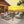 K&K Patio 8-Piece Patio Furniture Set with 43