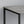 Computer Desk for Home Office with Storage Drawers