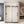 Frameless Single Sliding Shower Door, Square Tube Track