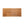 Outdoor Acacia Wood Dining Table with Teak Finish
