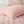 5-Piece King/Cal King 100% Polyester Brushed Printed Comforter Set