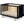 Livia - 3-in-1 Convertible Island Crib