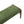 Modern Upholstered Long Bench For Kitchen