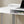Computer Desk For Home Office, Ample Storage, Contemporary & Modern