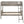 Brenton - Twin Over Twin Bunk Bed With Ladder - Taupe