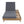 Lounge Chaise Set with Space Available on One Side