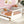 Bunk Bed With Drawers, Ladder And Storage Staircase
