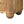 Artisan Furniture Solid Wood Aurora Marble Nightstand