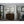 Rockefeller - 3 Drawer Dresser