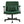 Criss Cross Armrest Office Chair With Wheels