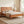 Queen Size Wood Platform Bed Frame with Classic Panel Headboard