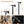 Multifunctional Shovel Axe Set Camping Survival Shovel Multitool Emergency Survival Gear with Extension Handles Carrying Box