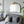 Arched Wall Mirror With Metal Frame, Wall Mirror For Living Room