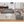 Modern 2 Piece Boucle Cloud Sofa Set