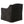 Luisa - Skirted Swivel Accent Chair