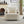 40.55''W Swivel Accent Chair with 2 Throw Pillows