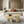 Elegant Coffee Duo Table Set