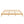 Solid Dry Bamboo Platform Bed Frame, With Slat Support
