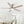 Mordern Flush Mount Ceiling Fan With Light And Remote Control