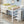 Loft Bed With Built In Storage Wardrobe And Staircase