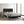 Lexie - Tufted Panel Bed