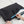Bed Gear Performance Pillow Bag