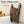 Adjustable HDPE Adirondack Chair