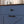 Double Tilt Out Trash Cabinet With Hideaway Drawer And Barn Door Style