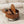 31.5
