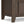 Amherst - Handcrafted Entryway Storage Bench