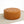 Seletar - Ottoman - Light Tan