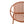 7 Piece Dining Set With Stackable Chairs