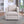 Sutton - Swivel Barrel Chair
